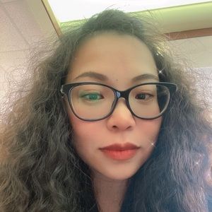 Meet your Posher, Cheng